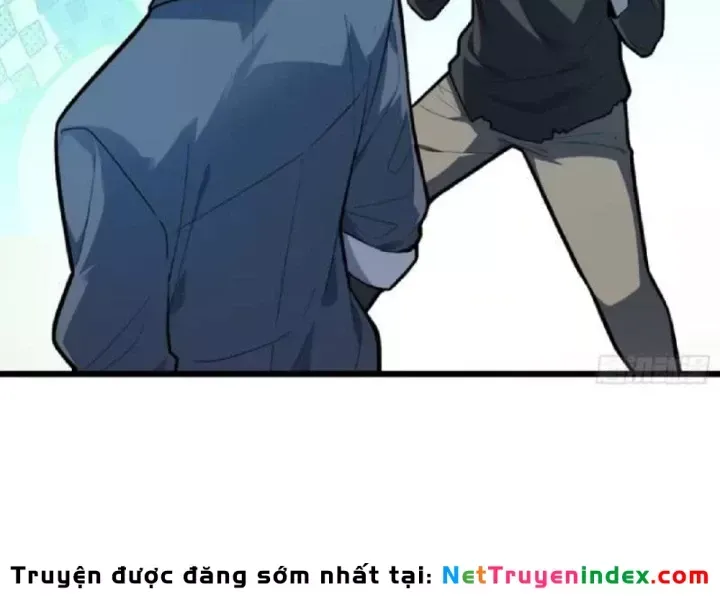 Trang 111