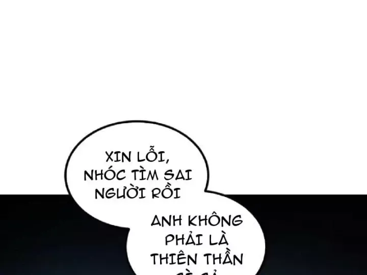 Trang 112