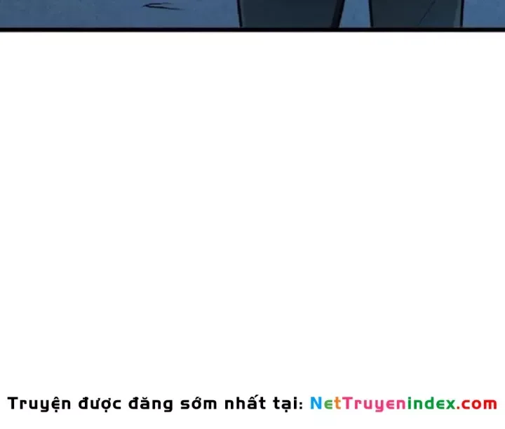 Trang 115