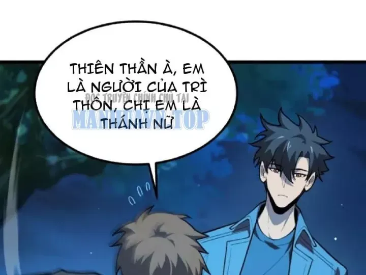 Trang 116