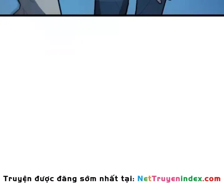 Trang 118