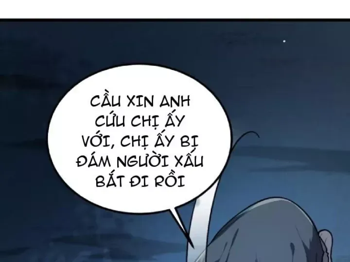 Trang 119