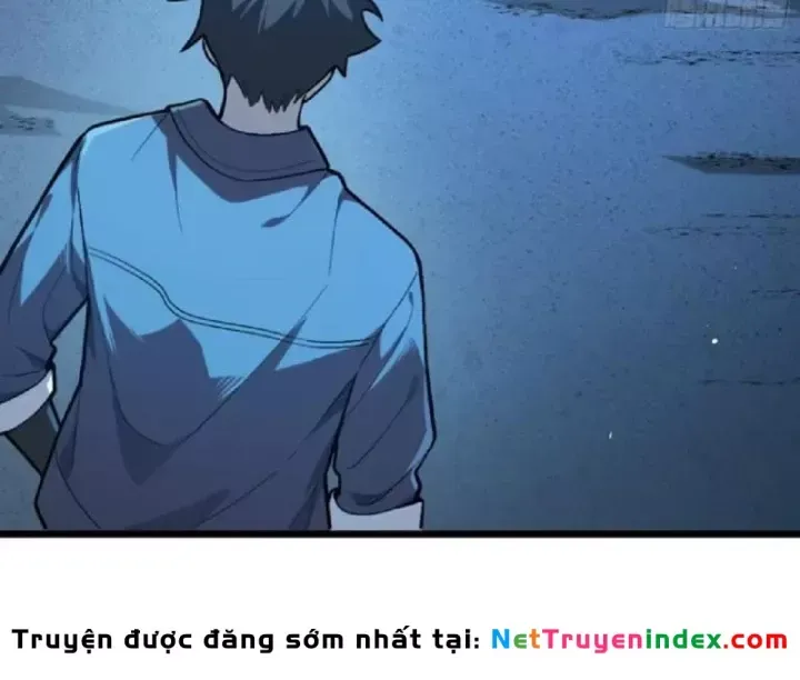 Trang 121