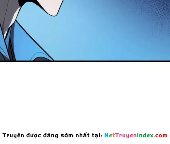 Trang 124