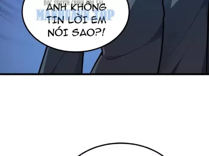 Trang 127