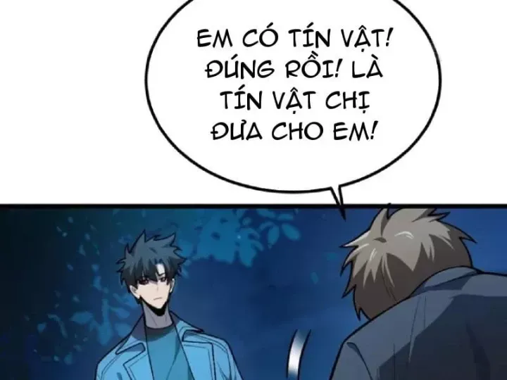 Trang 128