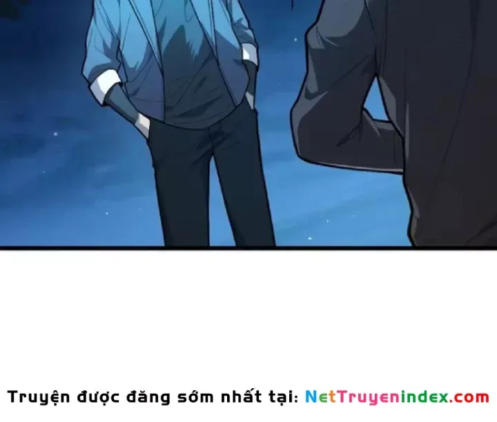 Trang 129