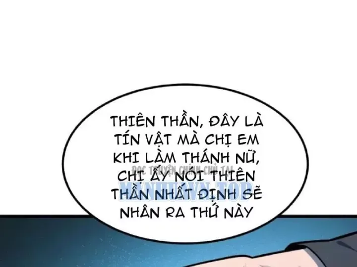 Trang 130