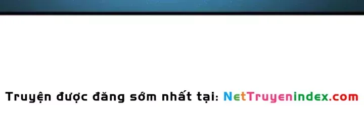 Trang 132