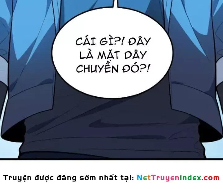 Trang 135