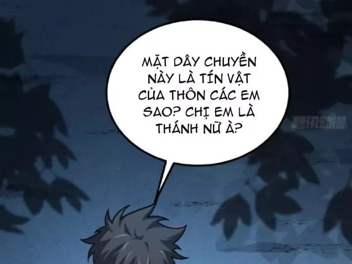 Trang 141