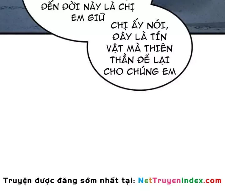 Trang 144