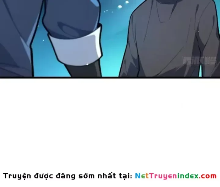 Trang 150