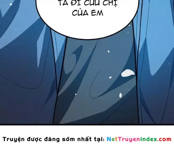 Trang 154