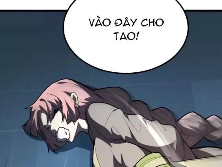 Trang 158