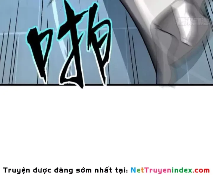 Trang 160