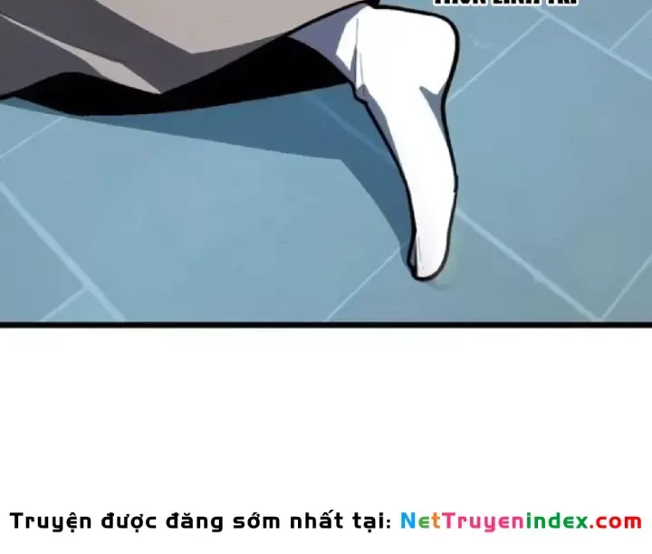 Trang 164