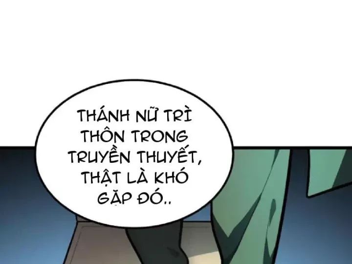 Trang 165