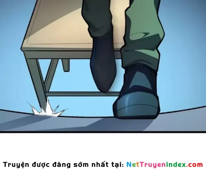 Trang 166