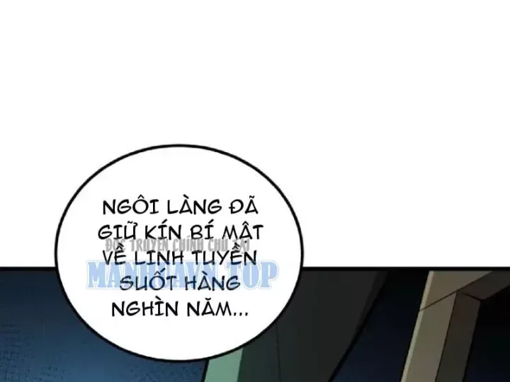 Trang 167