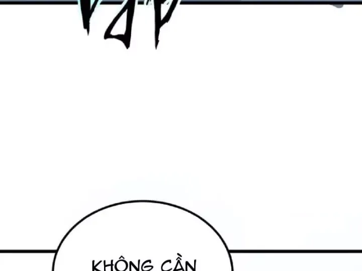 Trang 169