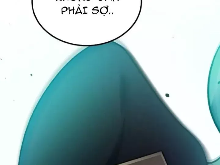 Trang 170