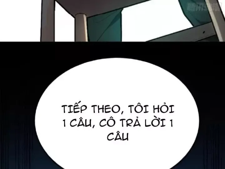 Trang 172
