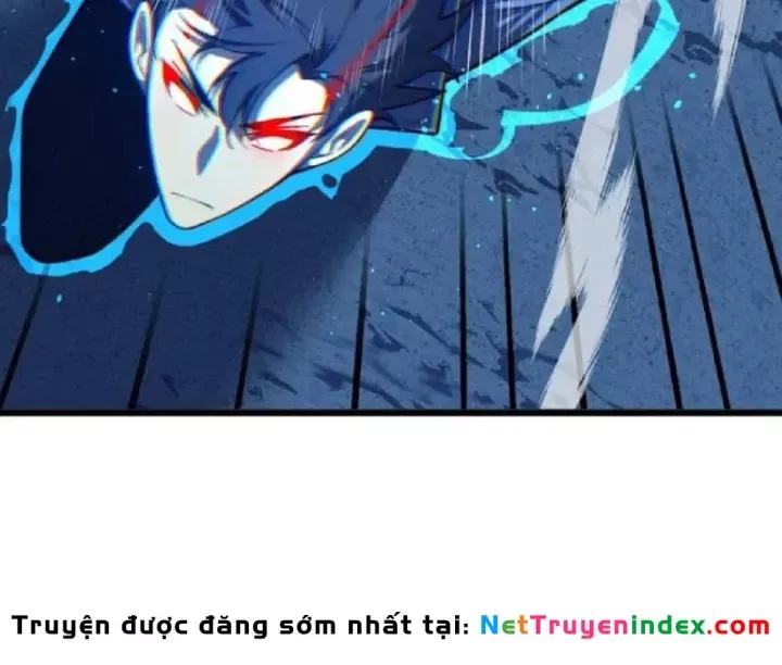 Trang 57