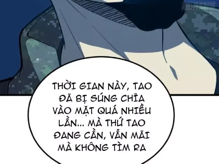 Trang 66