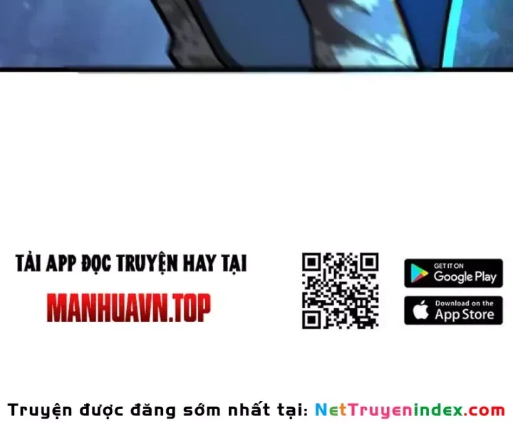 Trang 76