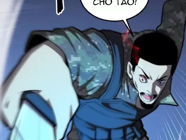 Trang 78