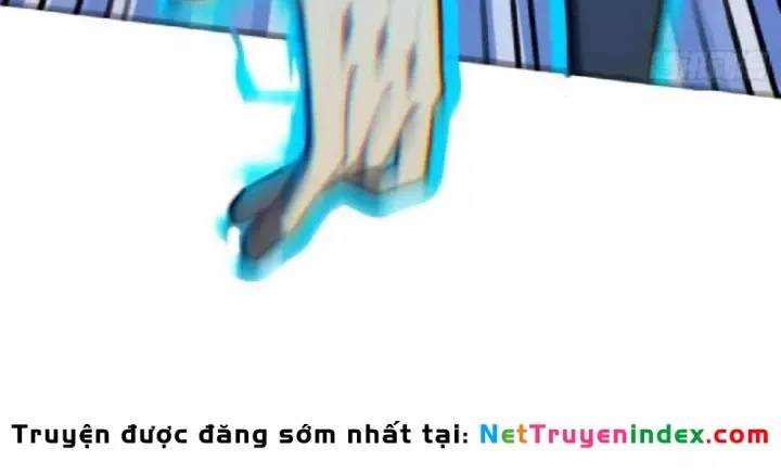 Trang 89