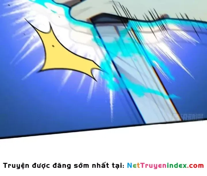 Trang 91