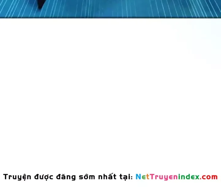 Trang 95