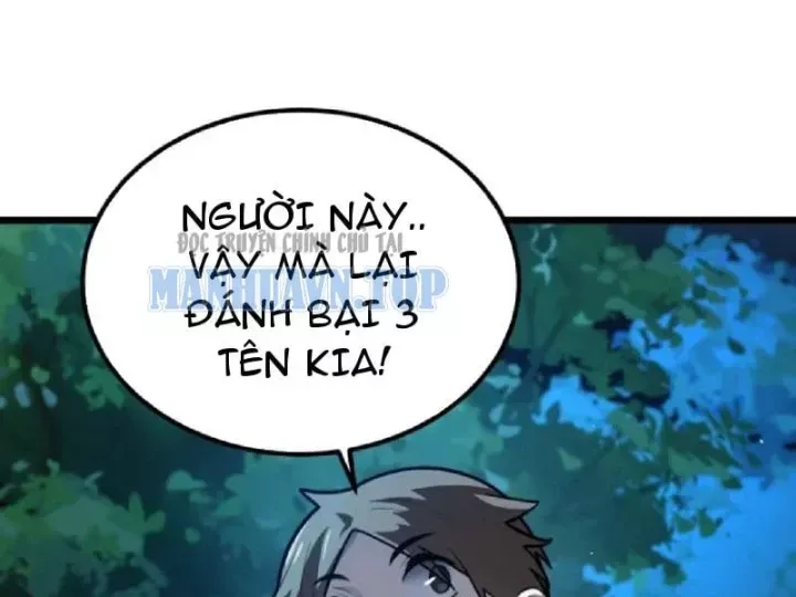 Trang 96