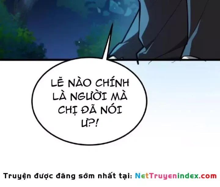 Trang 98