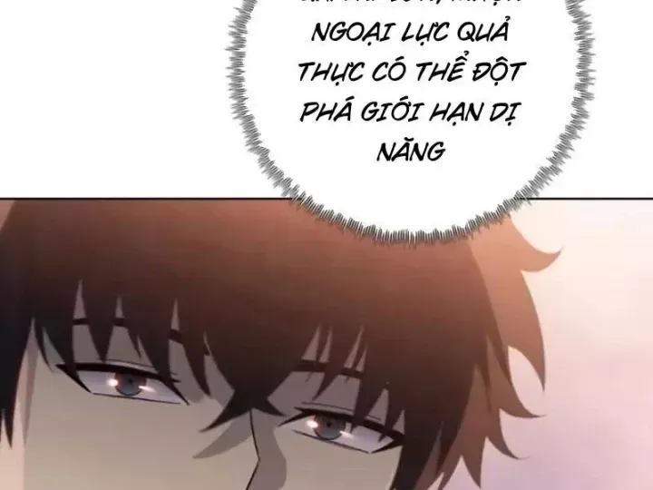 Trang 101