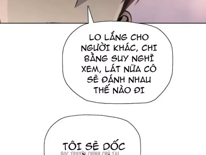 Trang 102