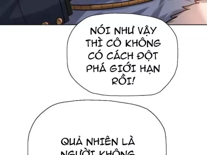 Trang 105