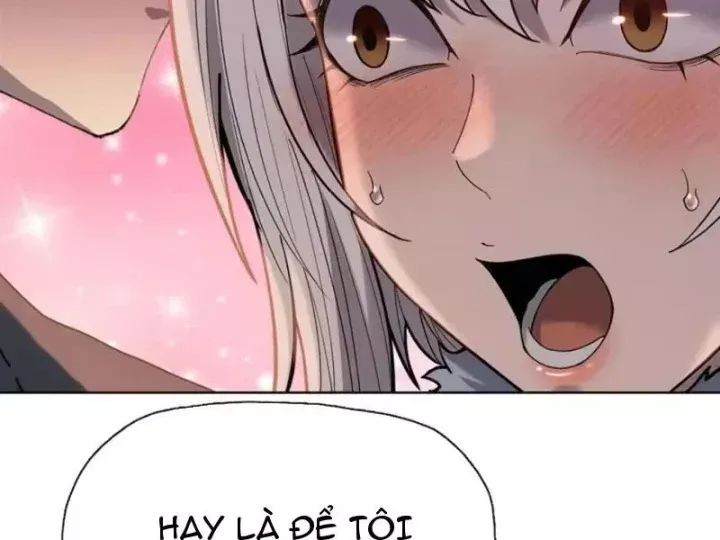 Trang 107