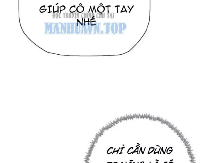 Trang 108