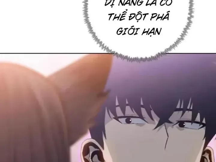 Trang 109