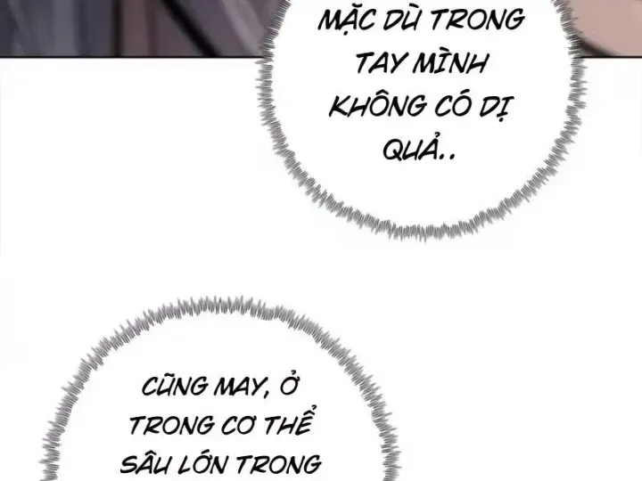 Trang 111