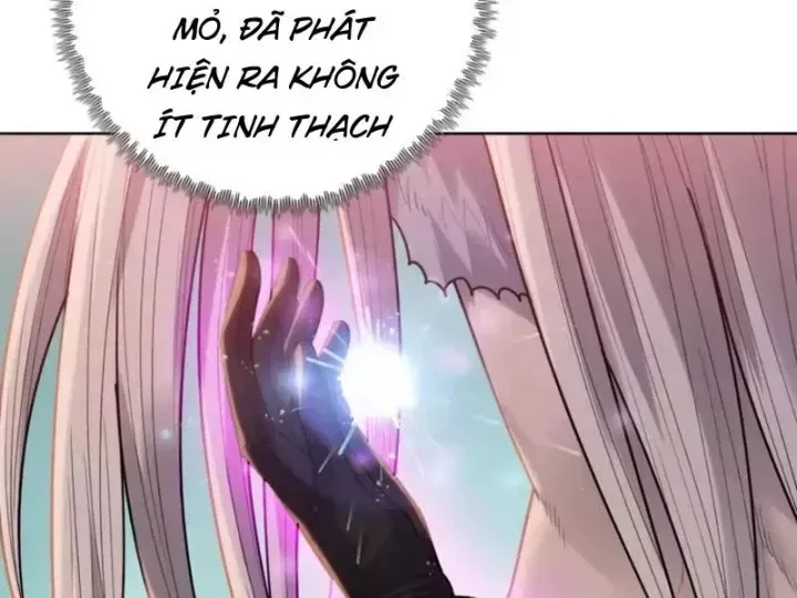Trang 112