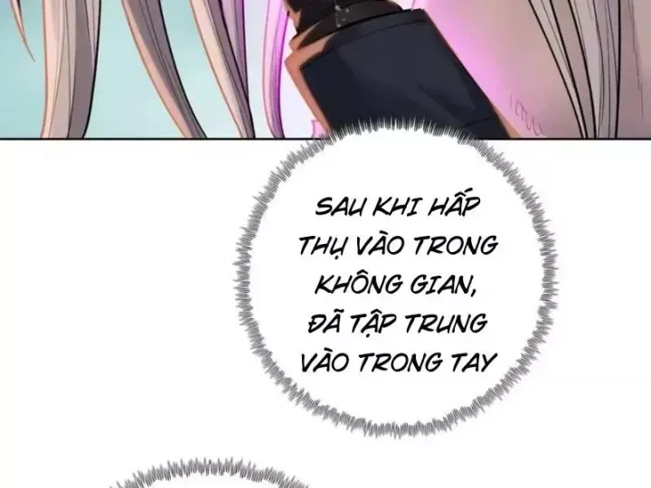 Trang 113