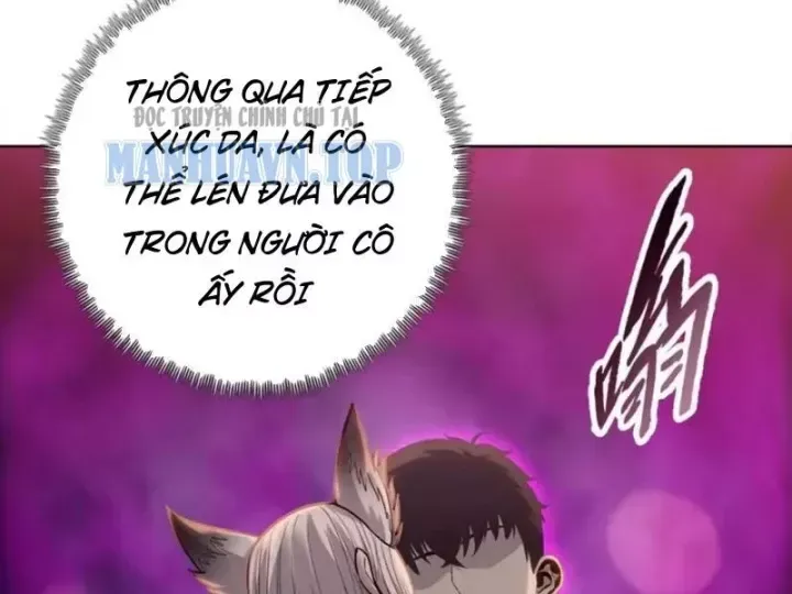 Trang 114