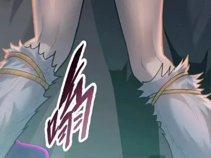 Trang 117