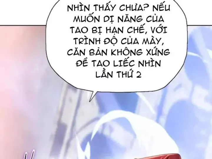 Trang 122