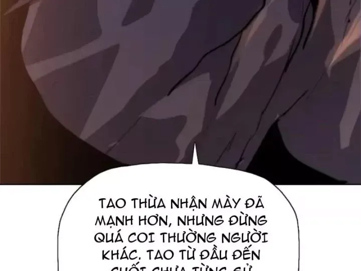 Trang 127