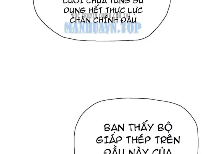 Trang 128